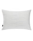 Фото #3 товара Home Ocean Cool Knit 2 Pack Pillows, King