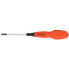 EUROMARINE 75 mm Cross Screwdriver Оранжевый, 4 mm - фото #2