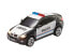 Фото #6 товара Revell BMW X6 Police - Car - 8 yr(s)