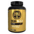 Фото #1 товара GOLD NUTRITION BCAA 8:1:1 200 Units Neutral Flavour