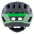 Фото #12 товара Шлем велосипедный Oakley Aro3 Allroad MIPS