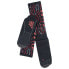 Фото #2 товара FALKE BC Impulse Peloton socks