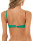 Agua Bendita Freya Top Women's