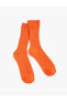 Фото #10 товара Носки Koton Colorful Long Socks