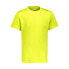 ფოტო #1 პროდუქტის CMP 39T7114 short sleeve T-shirt