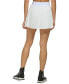 Women’s Performance Pleated Tennis Skirt