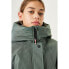 GARCIA GJ320806 Teen Coat