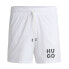 Фото #1 товара HUGO Paol 10234766 Swimming Shorts