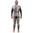 CRESSI Apnea Camu Wetsuit 5 mm