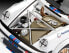 Фото #9 товара Revell Automodello in kit da costruire 07685 Porsche 934 RSR Martini 1