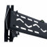 Фото #10 товара DMT PLB-3255 Wallmount