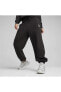 Фото #10 товара Better Classics Sweatpants Kadın Eşofman Altı