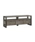 Madigan 58" TV Stand