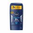 Фото #1 товара Solid deodorant Fresh Active 50 ml