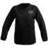 ფოტო #1 პროდუქტის USD SKATES Heritage long sleeve T-shirt