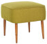 Hocker Retro