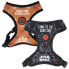 Фото #2 товара CERDA GROUP Star Wars Harness