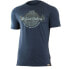 LASTING LUCAS 5656 short sleeve T-shirt