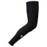 Фото #1 товара SPORTFUL Thermo Drytex Leg Warmers