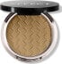 Фото #1 товара Affect Bronzer do twarzy Glamour G-0014 Pure Excitement, 8g