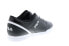 Фото #8 товара Fila Place 14 1CM00697-013 Mens Black Synthetic Lifestyle Sneakers Shoes 13