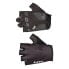 Фото #1 товара NORTHWAVE Active short gloves