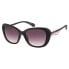 Фото #2 товара SUPERDRY Sds 5022 104 sunglasses