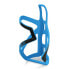 Фото #1 товара ACID HPA-Sidecage Bottle Cage