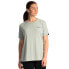 Фото #2 товара KLIM Canyon short sleeve T-shirt