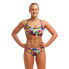 Фото #5 товара FUNKITA Sports Bikini Bottom