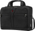 Фото #5 товара Torba Wenger Wenger BC Pro, notebook case (black, 35.56 cm (14) - to 40.64 cm (16))