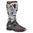 Фото #1 товара SIDI Crossfire 3 off-road boots