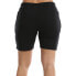 JOHN SMITH Nicol shorts