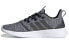 Adidas Neo Puremotion FY8222 Running Shoes