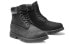 Timberland Radford A1JI2001 6 Inch Boots