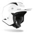 Фото #2 товара AIROH TRR S Color open face helmet
