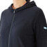 UYN Run Fit full zip sweatshirt