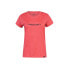 Фото #1 товара HANNAH Saffi II short sleeve T-shirt