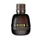 Missoni Missoni Pour Homme Eau de Parfum