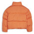 Фото #2 товара PUMA SELECT Classics Oversized puffer jacket
