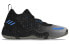 Adidas D.o.n. Issue 3 GCA 3 GW3647 Basketball Sneakers