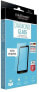 MyScreen Protector Diamond Glass do Samsung Galaxy XCover 4