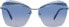 Фото #2 товара Emilio Pucci Sonnenbrille EP0113 16W 61 Damen Silber