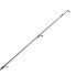 Фото #4 товара AKAMI Surume Ika Spinning Rod