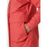 Фото #2 товара Helly Hansen Coastal Parka W 54012-101