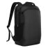 DELL EcoLoop Pro CP5723 laptop backpack