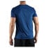ENDLESS Ace Unlimited short sleeve T-shirt