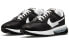 Nike Air Max Pre-Day DC4025-001 Running Shoes