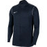 NIKE Dri Fit Park Knit Jacket