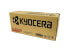 Kyocera KYOTK5282M M6635CIDN 1200 x 1200 dpi SD Magenta Toner